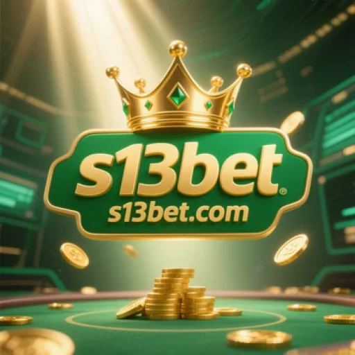 s13bet s13bet